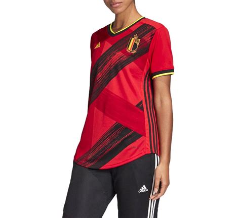 adidas maat dames|adidas belgie maat.